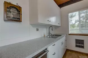 100 Now Colorado Ct, Breckenridge, CO 80424 - Photo 16