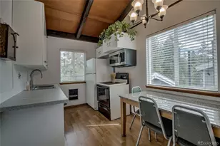100 Now Colorado Ct, Breckenridge, CO 80424 - Photo 14