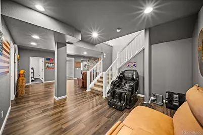 5071 Coulee Trail, Castle Rock, CO 80108 - Photo 22