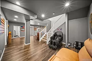 5071 Coulee Trail, Castle Rock, CO 80108 - Photo 22