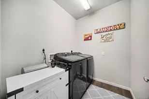 5071 Coulee Trail, Castle Rock, CO 80108 - Photo 12