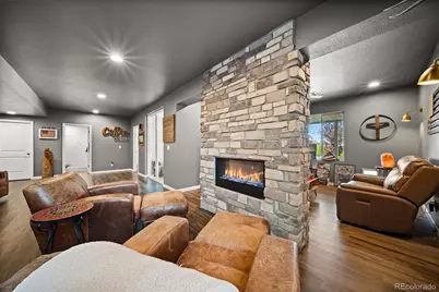 5071 Coulee Trail, Castle Rock, CO 80108 - Photo 28