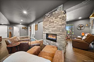 5071 Coulee Trail, Castle Rock, CO 80108 - Photo 28