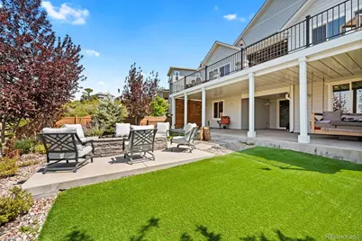 5071 Coulee Trail, Castle Rock, CO 80108 - Photo 44