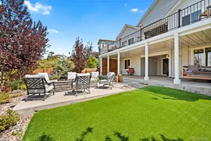 5071 Coulee Trail, Castle Rock, CO 80108 - Photo 44