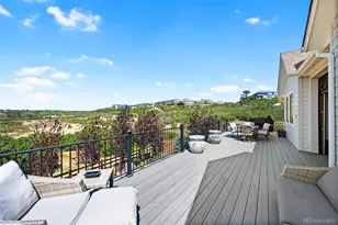 5071 Coulee Trail, Castle Rock, CO 80108 - Photo 36