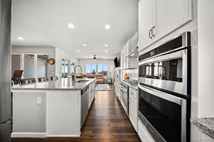 5071 Coulee Trail, Castle Rock, CO 80108 - Photo 10