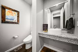 5071 Coulee Trail, Castle Rock, CO 80108 - Photo 20