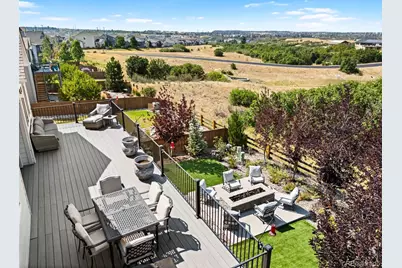 5071 Coulee Trail, Castle Rock, CO 80108 - Photo 32
