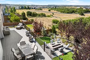 5071 Coulee Trail, Castle Rock, CO 80108 - Photo 32
