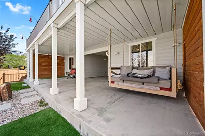 5071 Coulee Trail, Castle Rock, CO 80108 - Photo 42
