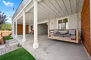 5071 Coulee Trail, Castle Rock, CO 80108 - Photo 42