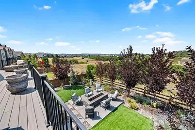 5071 Coulee Trail, Castle Rock, CO 80108 - Photo 34