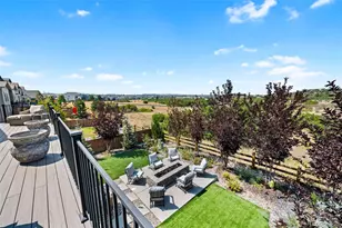 5071 Coulee Trail, Castle Rock, CO 80108 - Photo 34