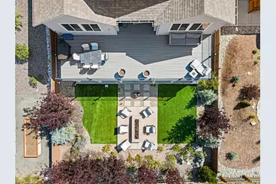 5071 Coulee Trail, Castle Rock, CO 80108 - Photo 46