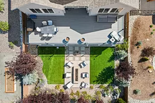 5071 Coulee Trail, Castle Rock, CO 80108 - Photo 46