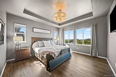 5071 Coulee Trail, Castle Rock, CO 80108 - Photo 14