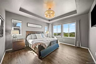 5071 Coulee Trail, Castle Rock, CO 80108 - Photo 14