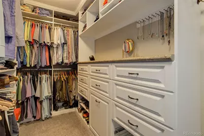 10167 Nadine Avenue, Parker, CO 80134 - Photo 22