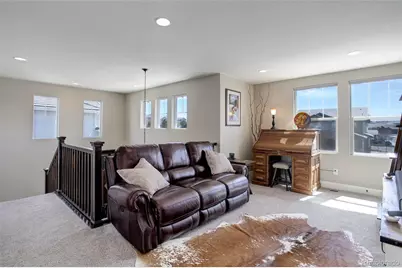 10167 Nadine Avenue, Parker, CO 80134 - Photo 28