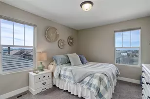 10167 Nadine Ave, Parker, CO 80134 - Photo 24