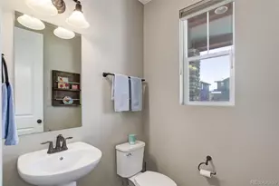 10167 Nadine Ave, Parker, CO 80134 - Photo 16