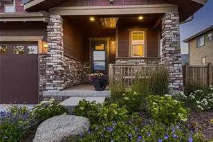 10167 Nadine Ave, Parker, CO 80134 - Photo 2