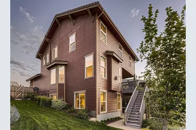 10167 Nadine Avenue, Parker, CO 80134 - Photo 40