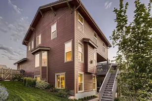 10167 Nadine Ave, Parker, CO 80134 - Photo 40