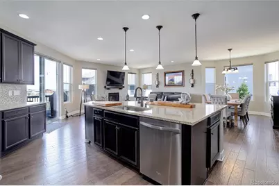 10167 Nadine Avenue, Parker, CO 80134 - Photo 6