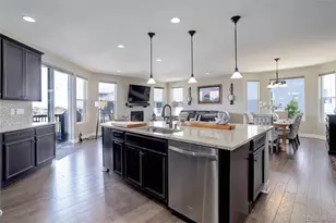 10167 Nadine Ave, Parker, CO 80134 - Photo 6