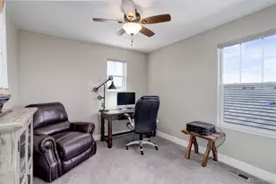 10167 Nadine Ave, Parker, CO 80134 - Photo 26