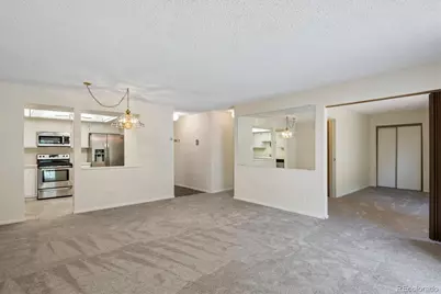 14000 E Linvale Place #108, Aurora, CO 80014 - Photo 14