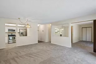 14000 E Linvale Pl, Aurora, CO 80014 - Photo 14