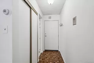 14000 E Linvale Pl, Aurora, CO 80014 - Photo 6
