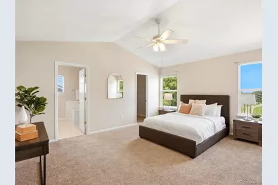 13628 Plaster Circle, Broomfield, CO 80023 - Photo 22
