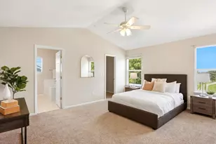 13628 Plaster Cir, Broomfield, CO 80023 - Photo 22