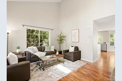 13628 Plaster Circle, Broomfield, CO 80023 - Photo 6