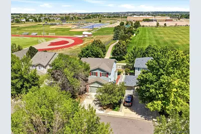 13628 Plaster Circle, Broomfield, CO 80023 - Photo 36