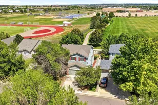 13628 Plaster Cir, Broomfield, CO 80023 - Photo 36