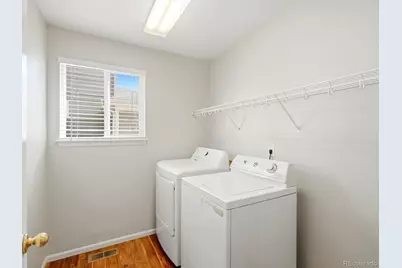 13628 Plaster Circle, Broomfield, CO 80023 - Photo 28