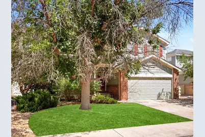 13628 Plaster Circle, Broomfield, CO 80023 - Photo 4