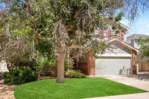 13628 Plaster Cir, Broomfield, CO 80023 - Photo 4