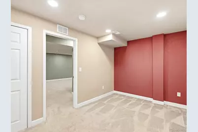 13628 Plaster Circle, Broomfield, CO 80023 - Photo 30