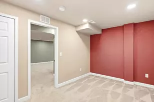 13628 Plaster Cir, Broomfield, CO 80023 - Photo 30
