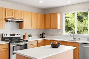 13628 Plaster Cir, Broomfield, CO 80023 - Photo 8