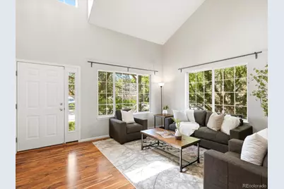 13628 Plaster Circle, Broomfield, CO 80023 - Photo 12