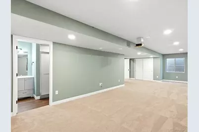 13628 Plaster Circle, Broomfield, CO 80023 - Photo 32