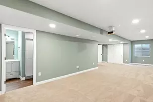 13628 Plaster Cir, Broomfield, CO 80023 - Photo 32