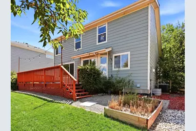 13628 Plaster Circle, Broomfield, CO 80023 - Photo 34